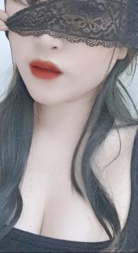 柒柒少妇