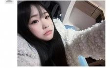 精彩照片
