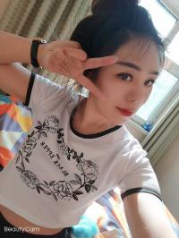 宽城区风sao小少妇