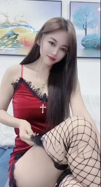 性感小骚妇