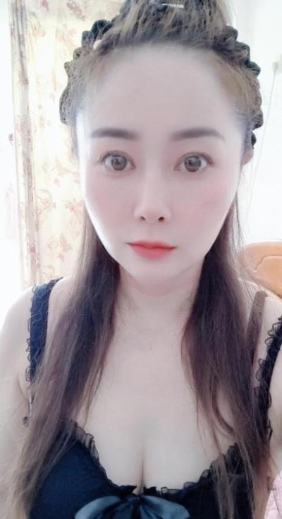 精彩照片