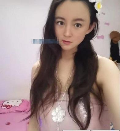 精彩照片