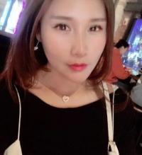 熟女小优优
