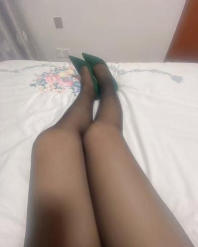 精彩照片