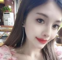 贵阳观山湖小馋猫