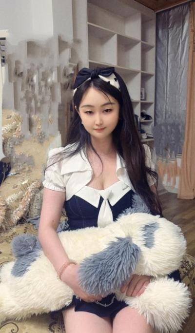 精彩照片