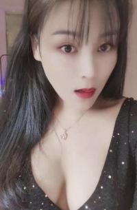 温柔大胸骚货妹子