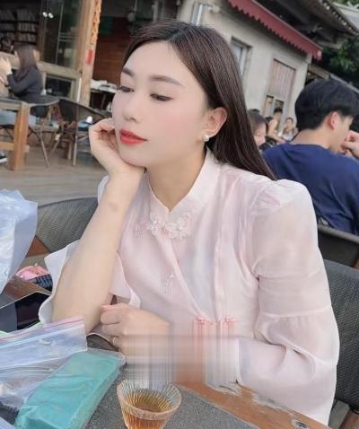 精彩照片