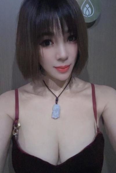 精彩照片
