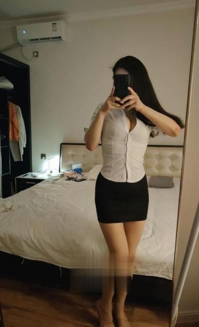 精彩照片