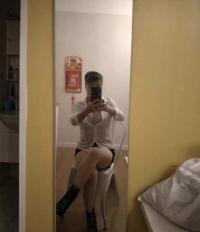 泄火熟女 浦西婷婷