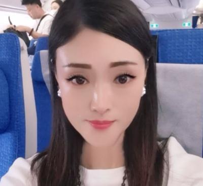 精彩照片