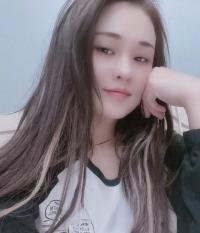 海口糖糖