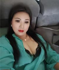 三亚吉阳区娜娜