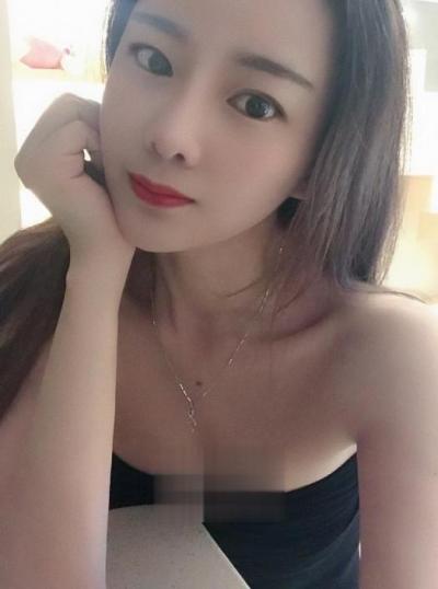 精彩照片