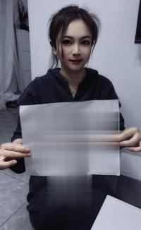 宁波大奶少妇