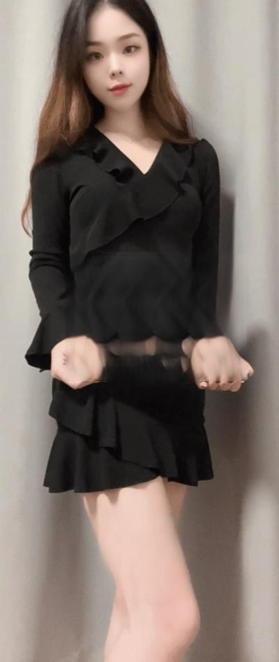 精彩照片