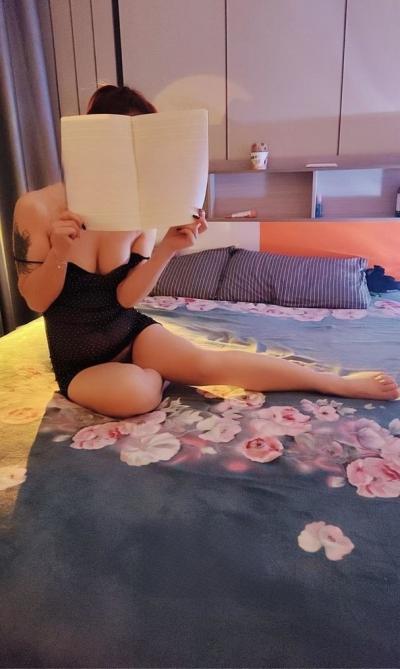 精彩照片