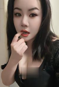 武进大胸熟女余温