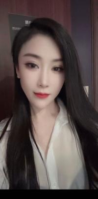云龙区奶昔