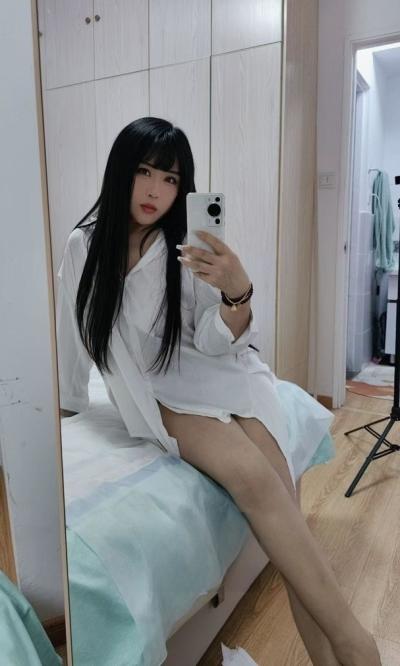 精彩照片
