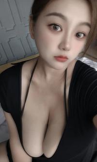 无锡嫩妹服务配合度很高