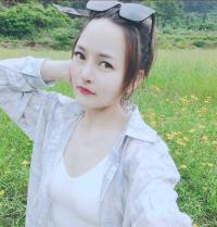 思思性价比