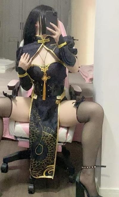 精彩照片