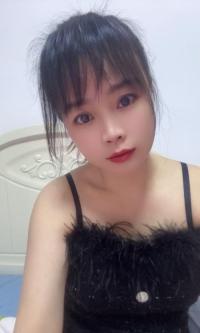 观府国际温迪