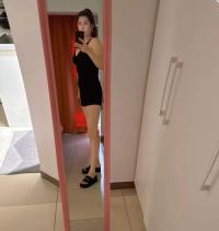 美女长腿妹妹