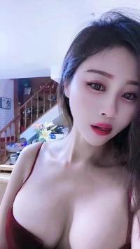 东五环大灯少妇