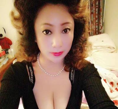 精彩照片