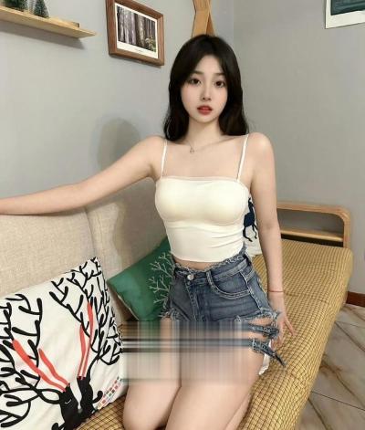 精彩照片