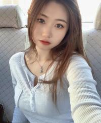 水多小穴会吸的小骚货