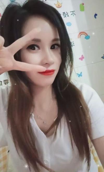 精彩照片