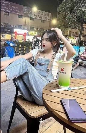 精彩照片