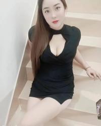 惠州糖糖