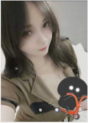 精彩照片