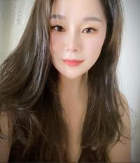 拱北漂亮小少妇