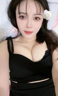 小萱