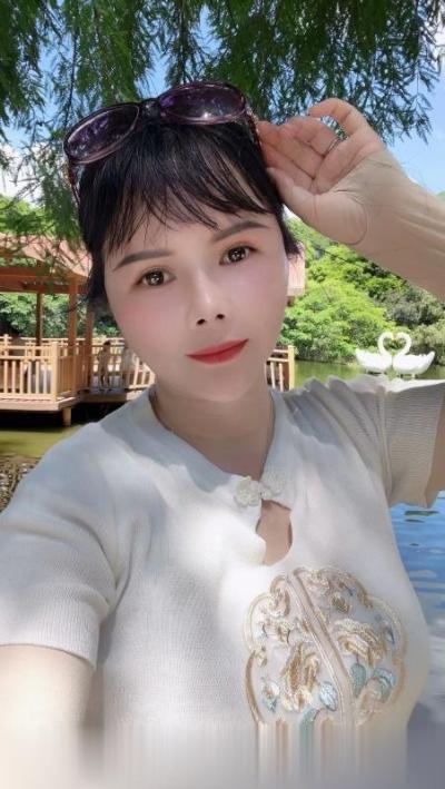 精彩照片