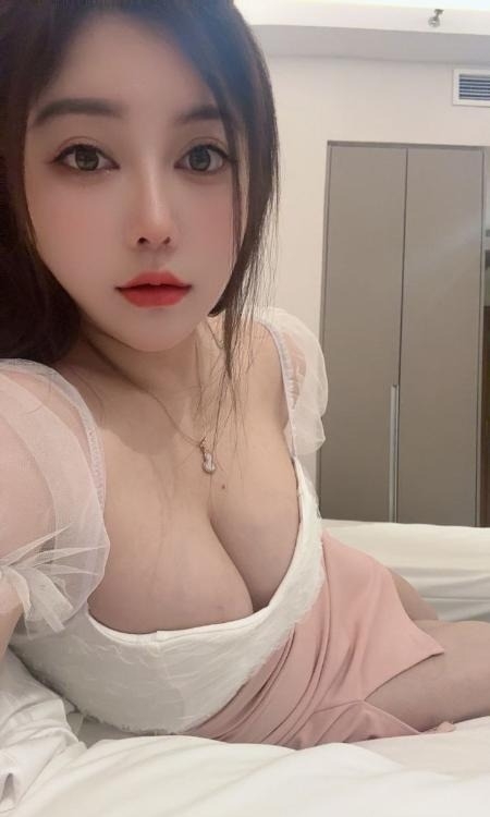精彩照片