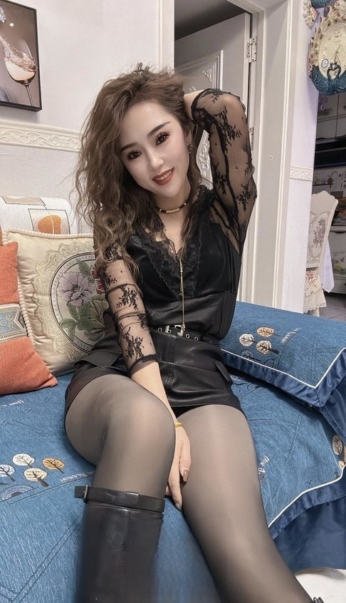 精彩照片