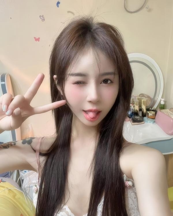 精彩照片
