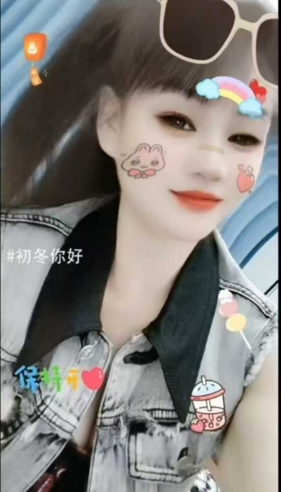 精彩照片