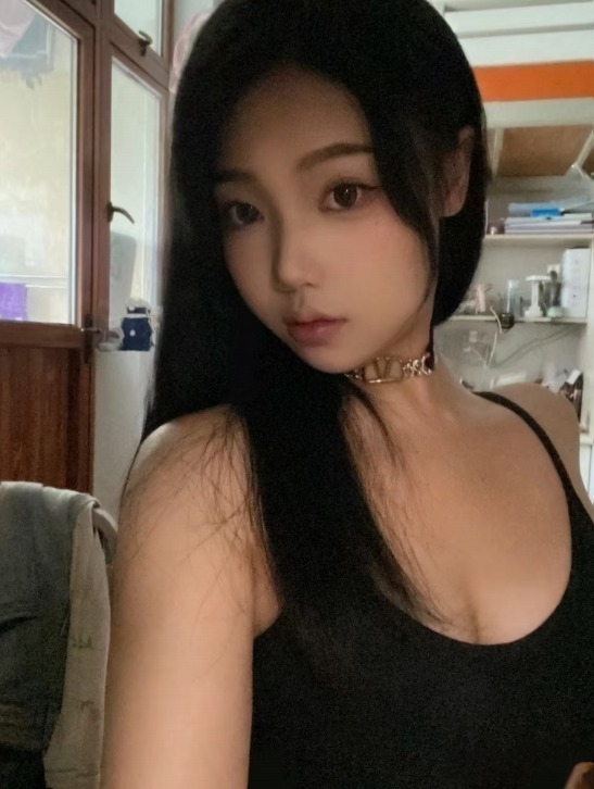 精彩照片
