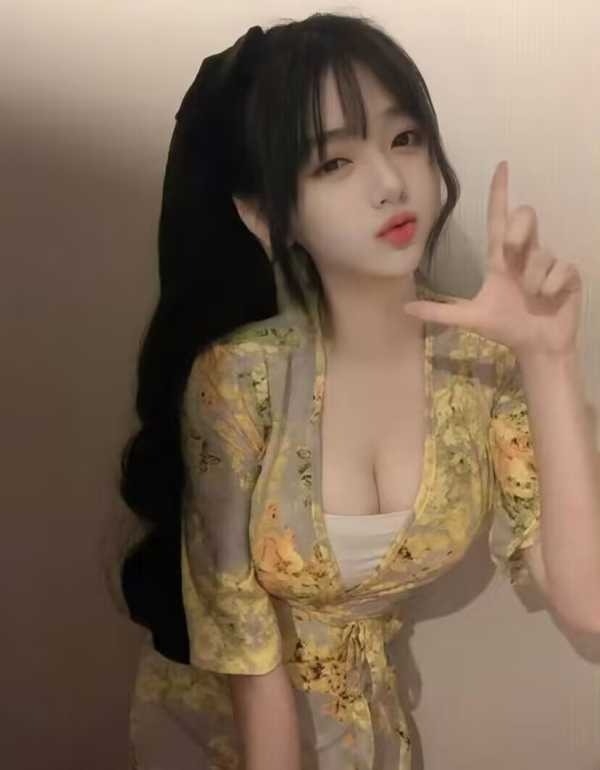 精彩照片