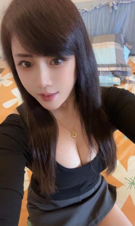 精彩照片