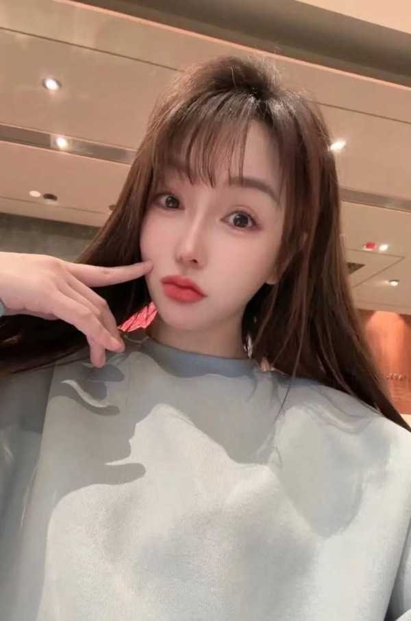 精彩照片