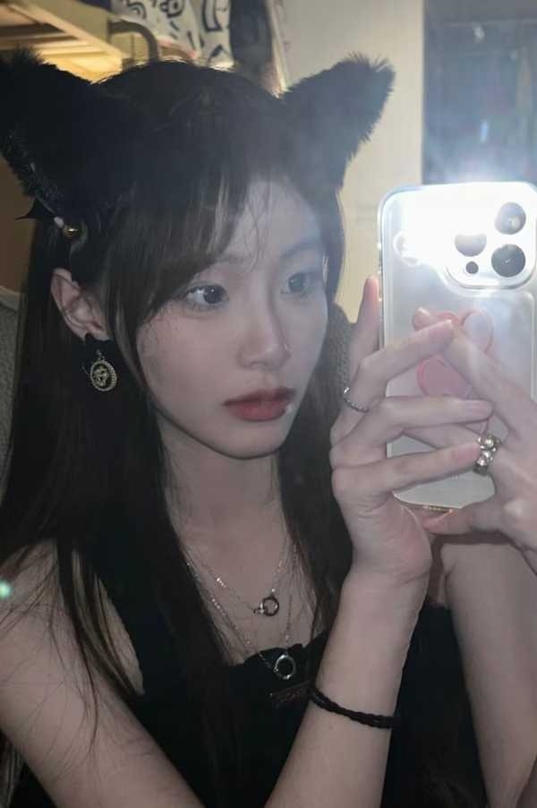 精彩照片
